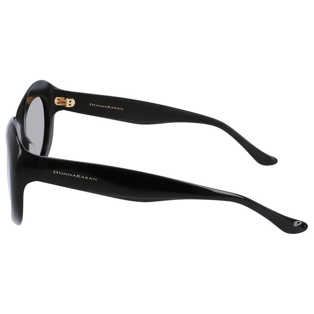 💎✨NEW WITH TAG✨💎Donna Karan DO506S Sunglasses - Picture 4 of 8